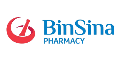 BinSina Pharmacy